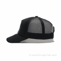 Cappelli camionisti con logo personalizzato